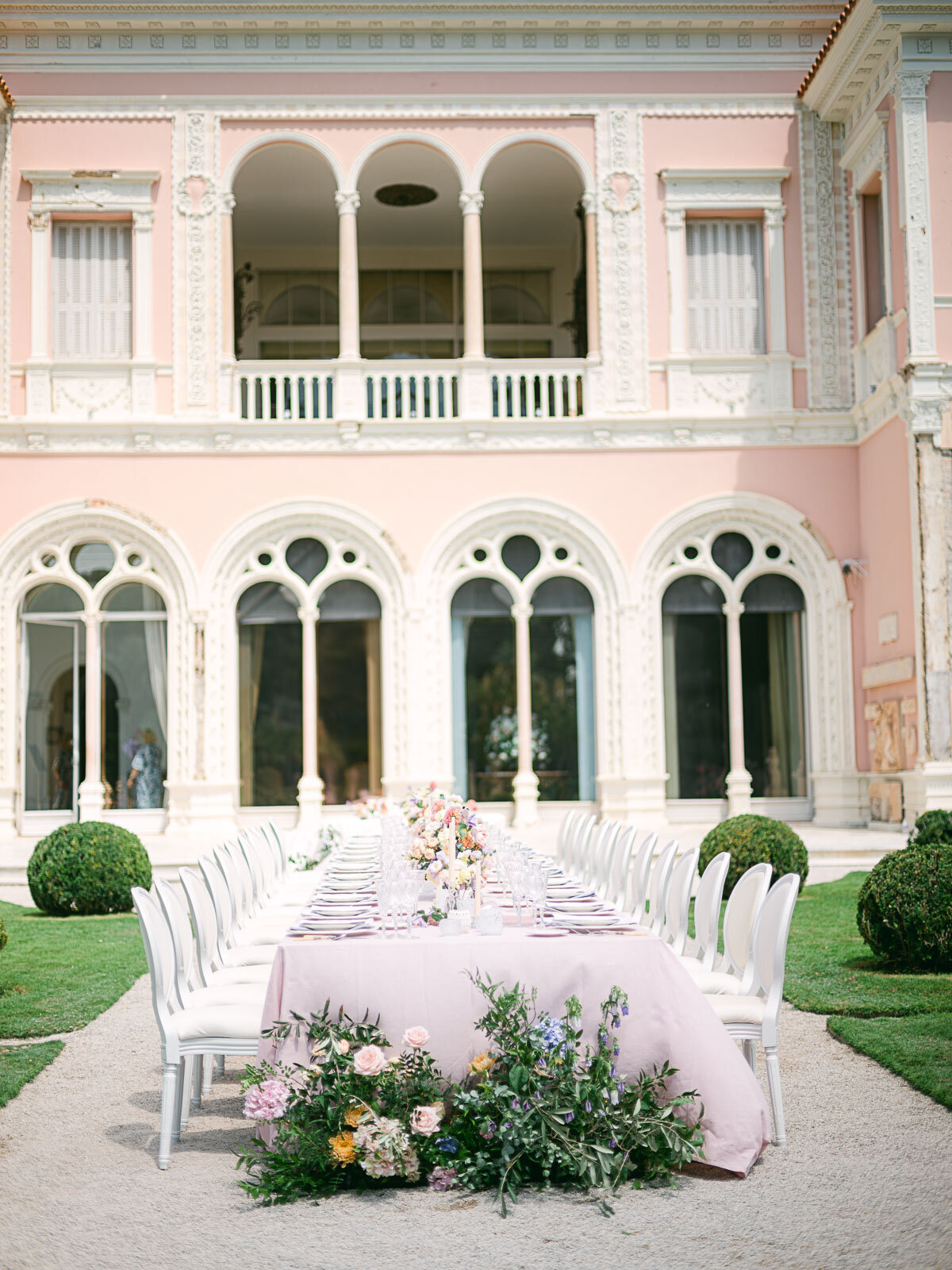 LucyMunozPhotography-16