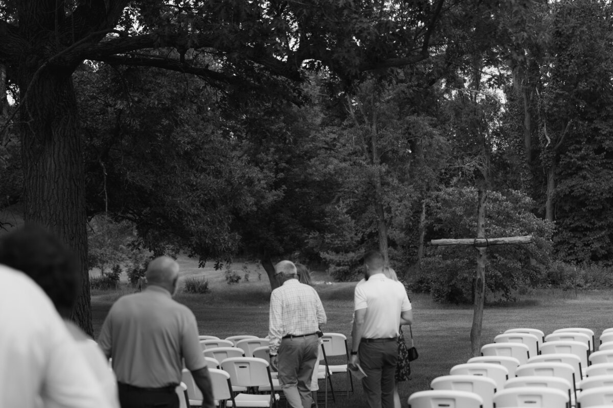 McMurrin Wedding -257
