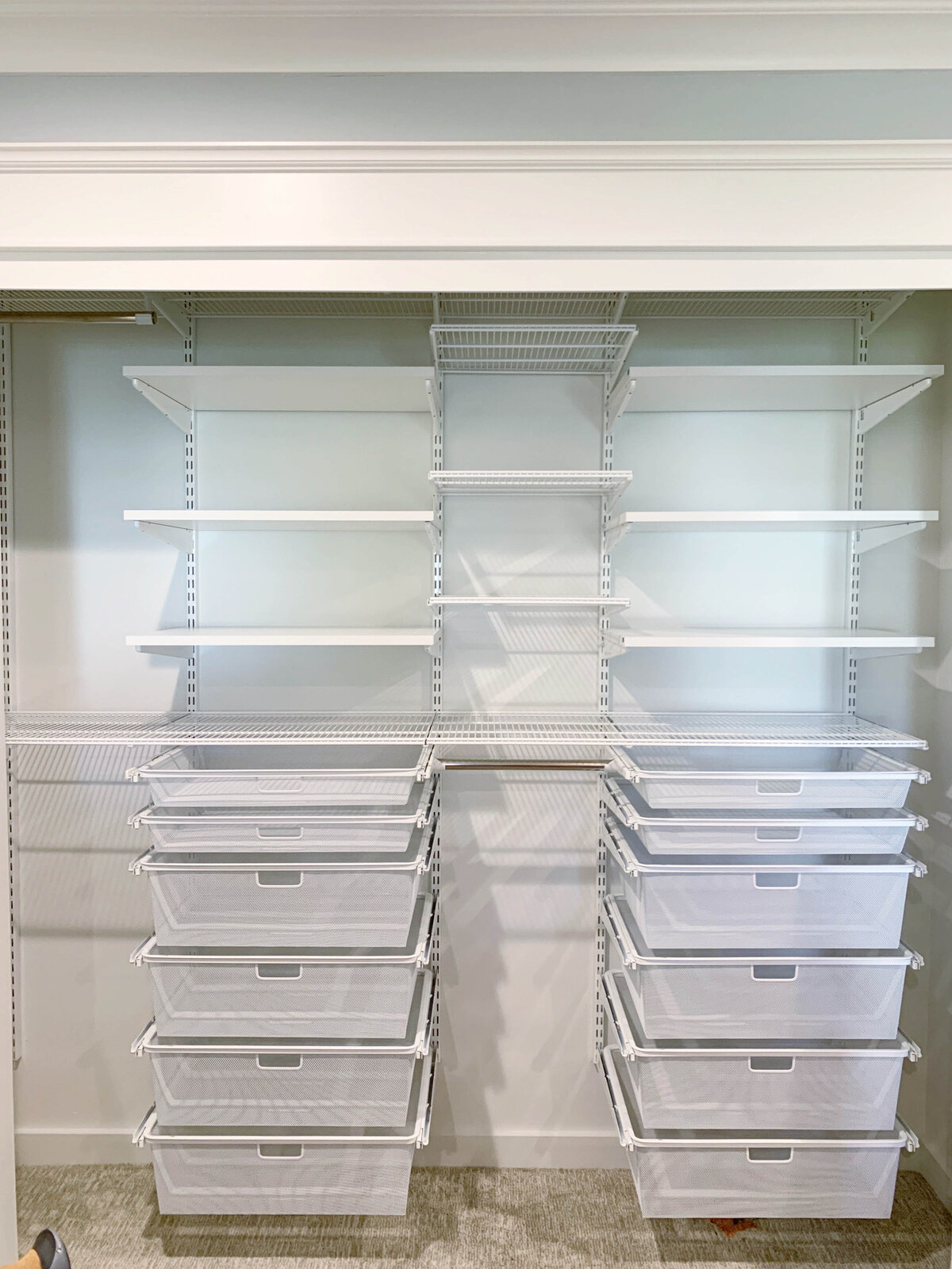 Simply Organized Professional Organizing SF Bay Area