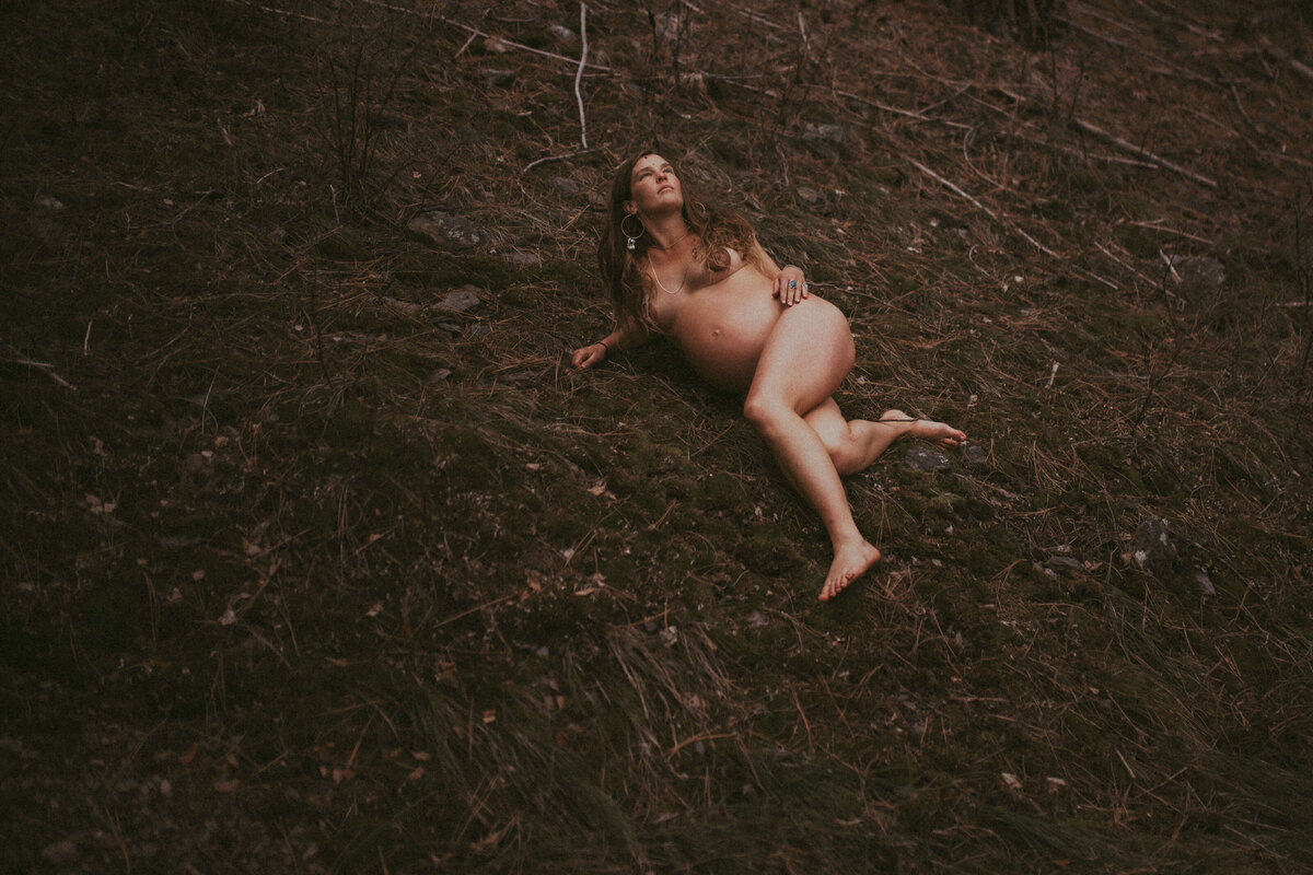 missoula-boudoir-photographer-54