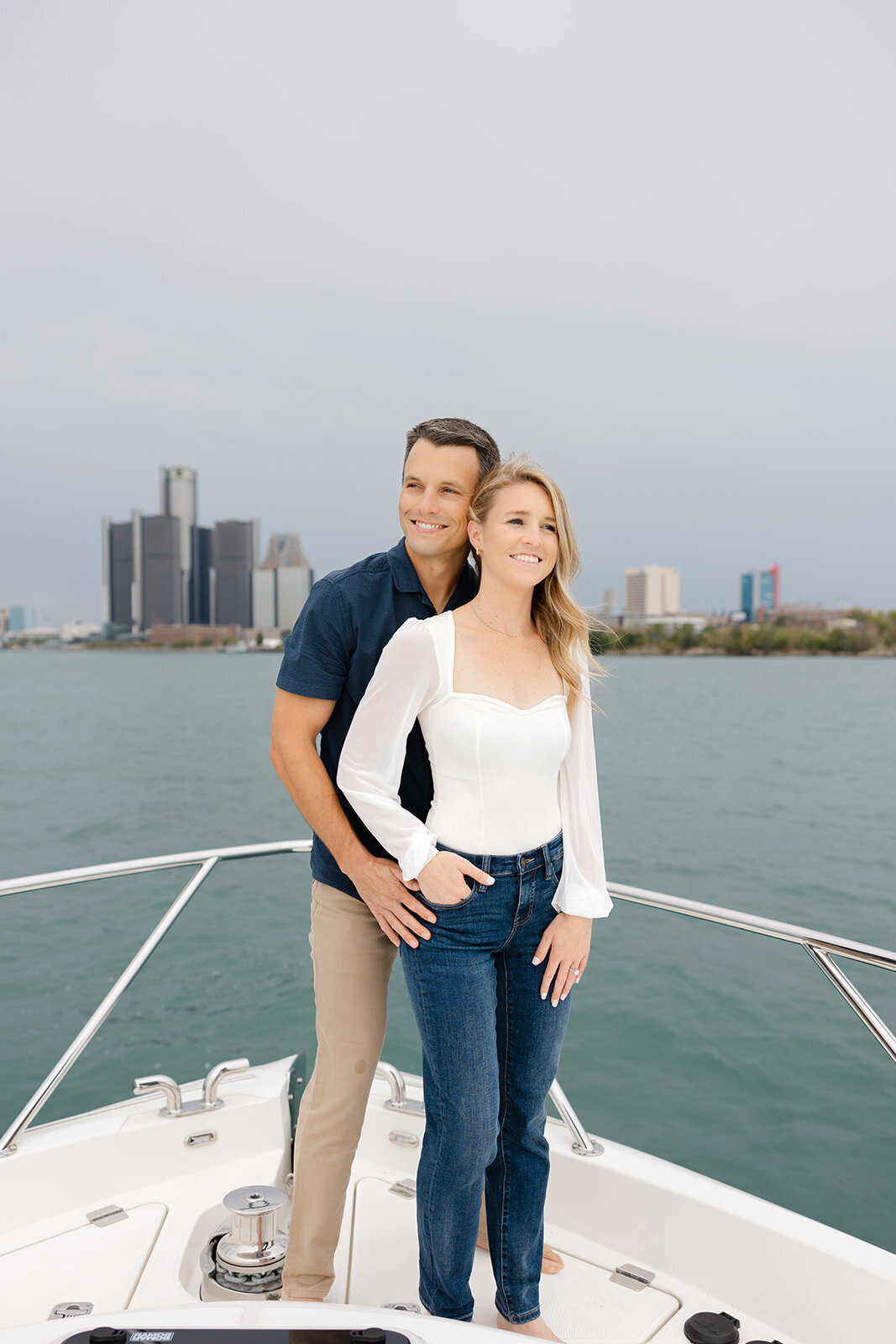 hannah-connor-engagement-78