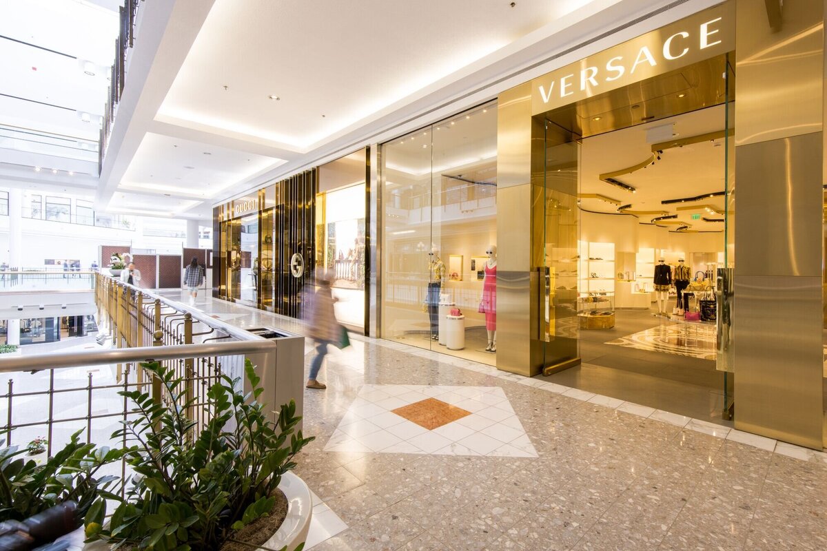 Presentation-2025_Brookfiled_TysonsGalleria_087