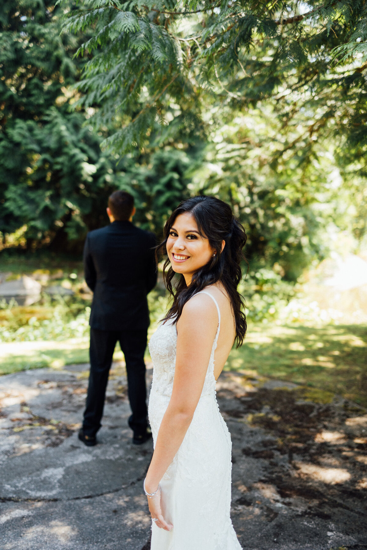 02Seattle-Wedding-photographer-associate-sydney-35