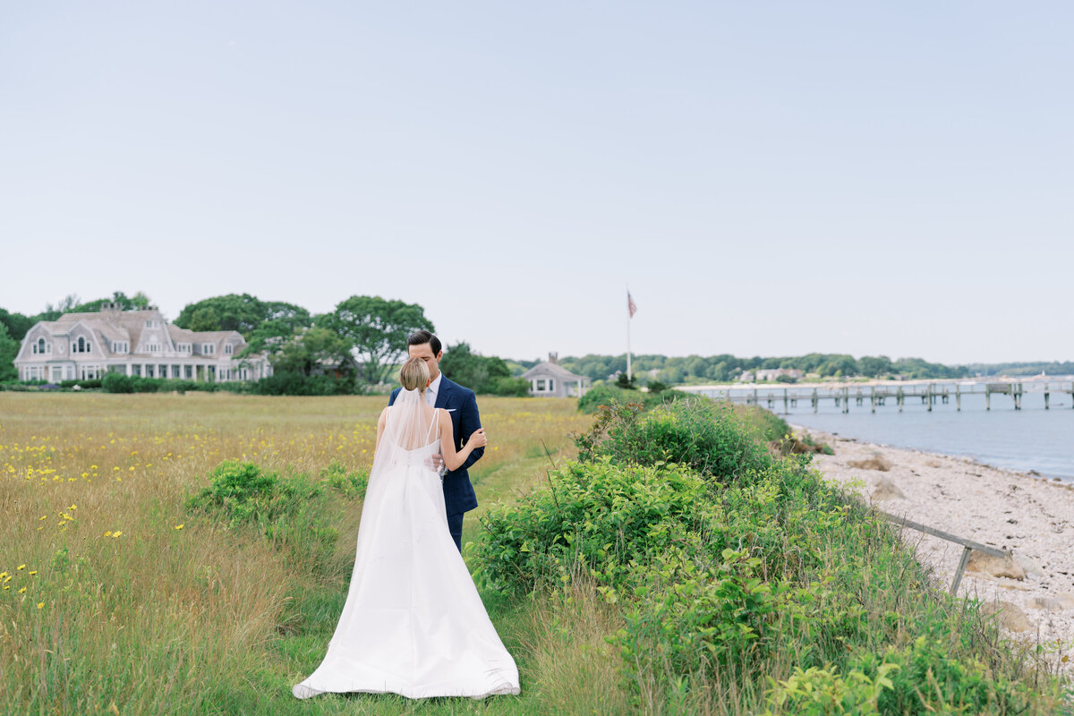 Allison Dash Photography Hannah and Nat-68