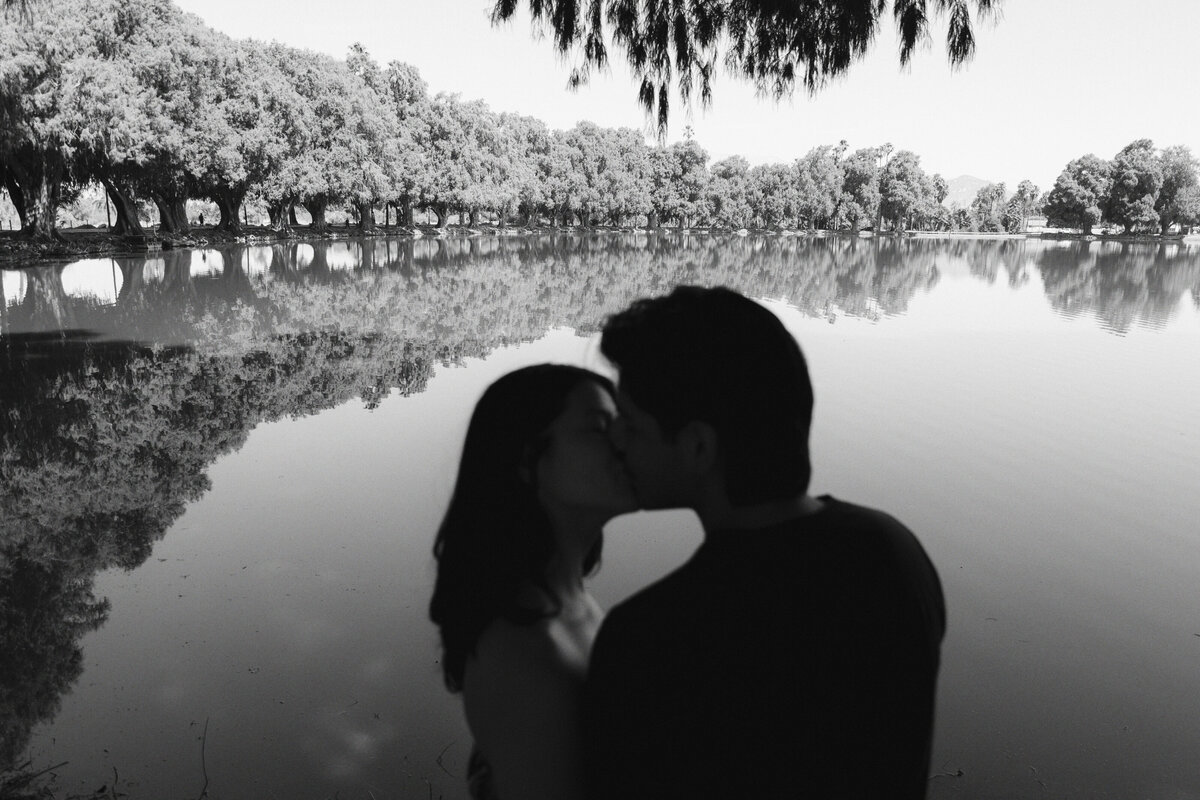 downtown-riverside-elopement-olive-and-oath-152