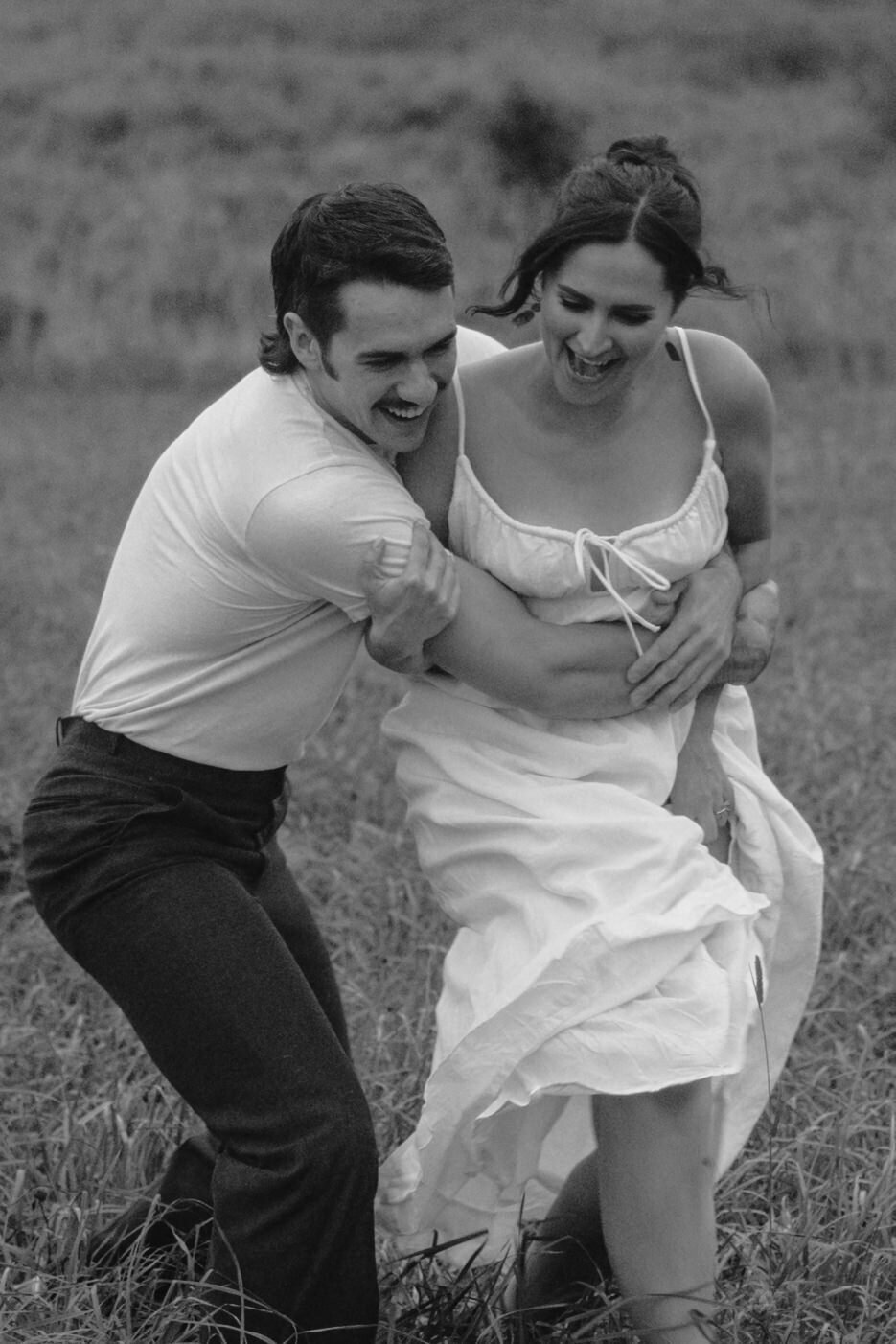 Engagement-Melissa-Harding-Photography-engagement-photographer-Prince-Edward-Island-PEI-Canada3