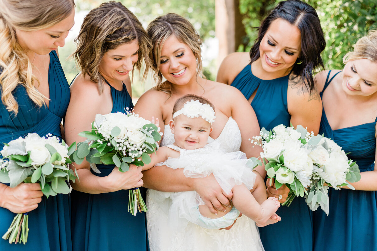 bridesmaids-baby-flowergirl-wedding-spokane.jpeg