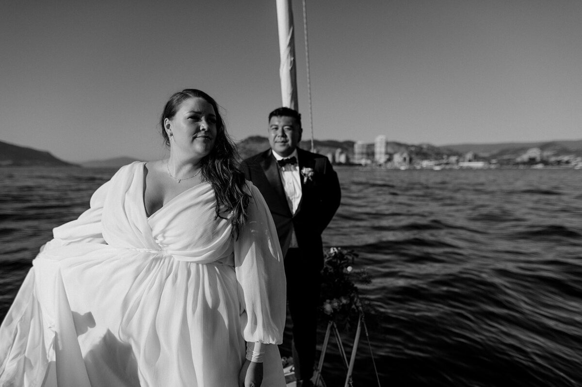 Kathryn&AveryWedding232