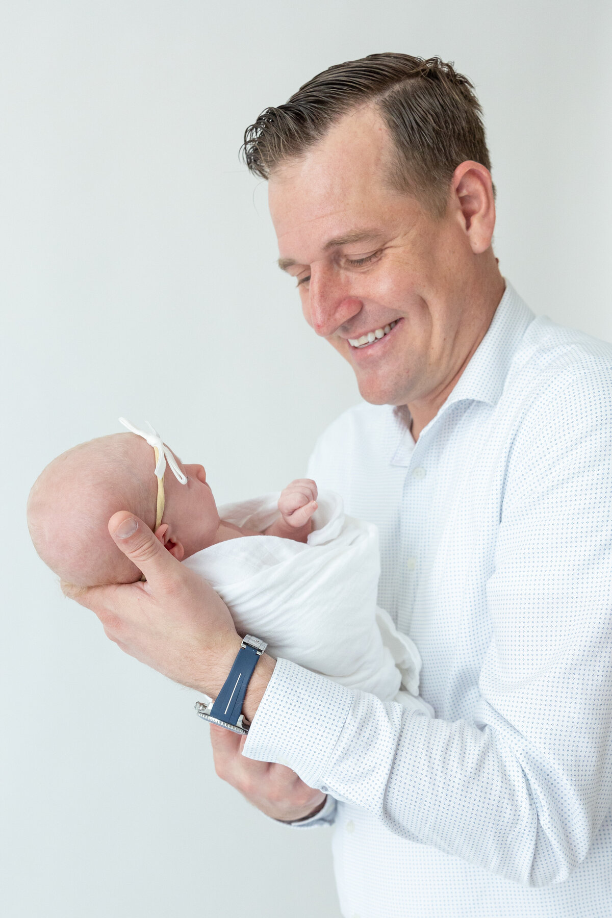 savannah-ga-baby-photographer-7