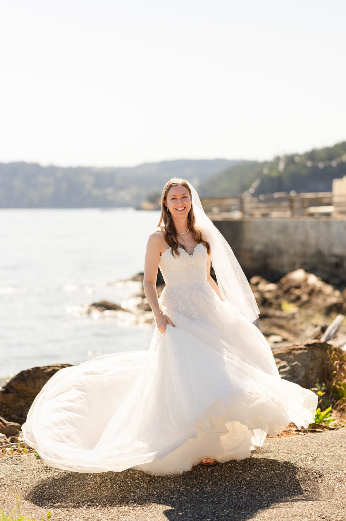 Hope-Island-Beach-Club-Wedding-LaConner_Caylie-Mash-Photography_246