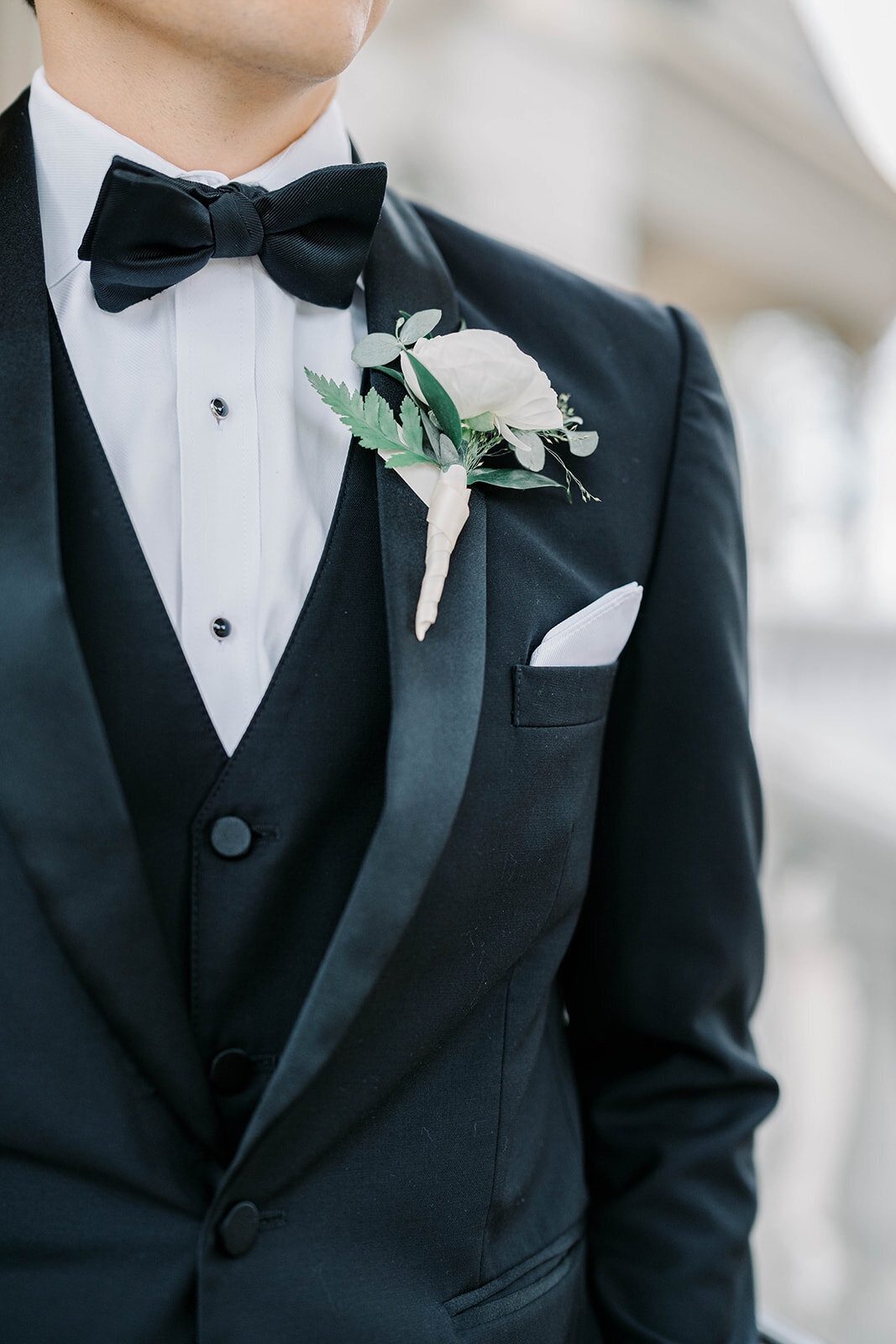 Ashford_Estate_Wedding_Brooke_and_Kyle_MTA-411
