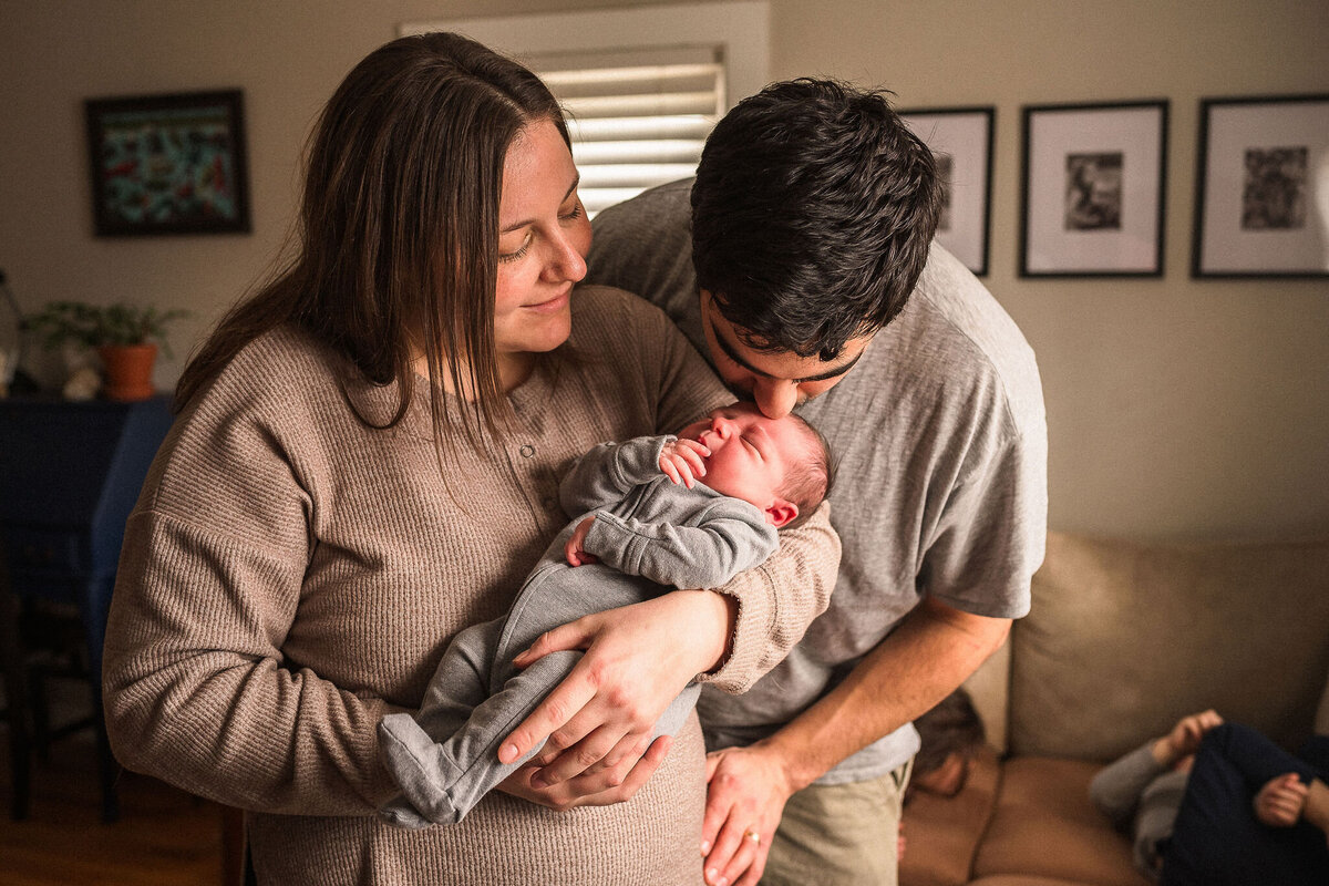 rkady_Brown_Best_Newborn_Photographer_Metro_Detroit47