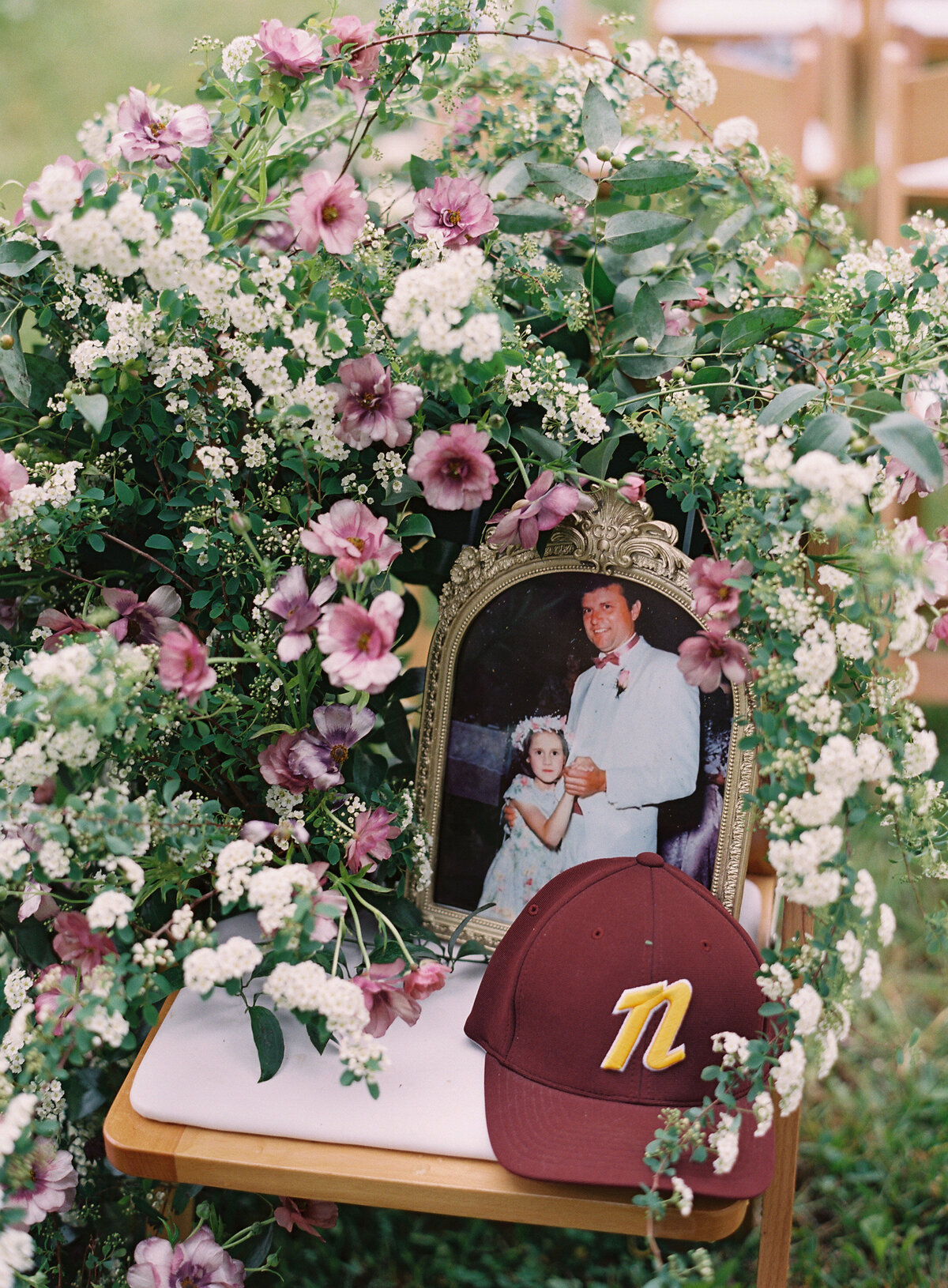 05-04-24-Wedding-0250