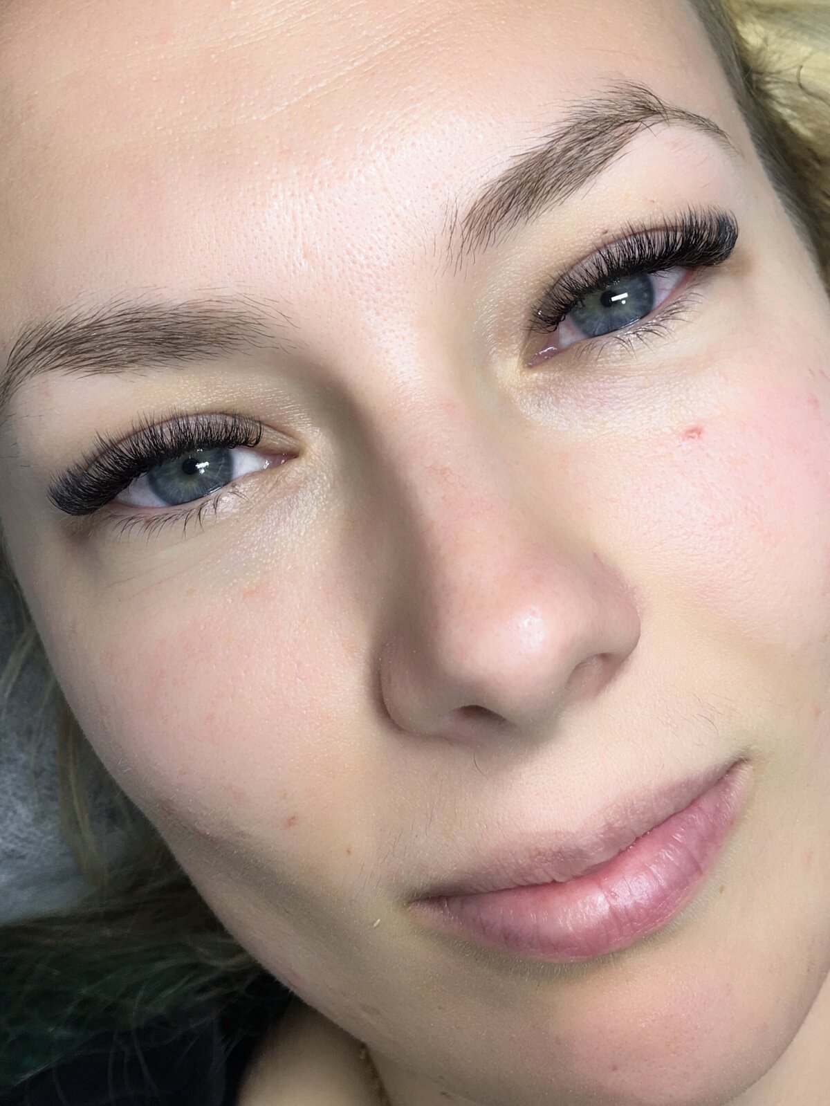 live-love-lash-sydney-eyelash-extensions-near-me-32