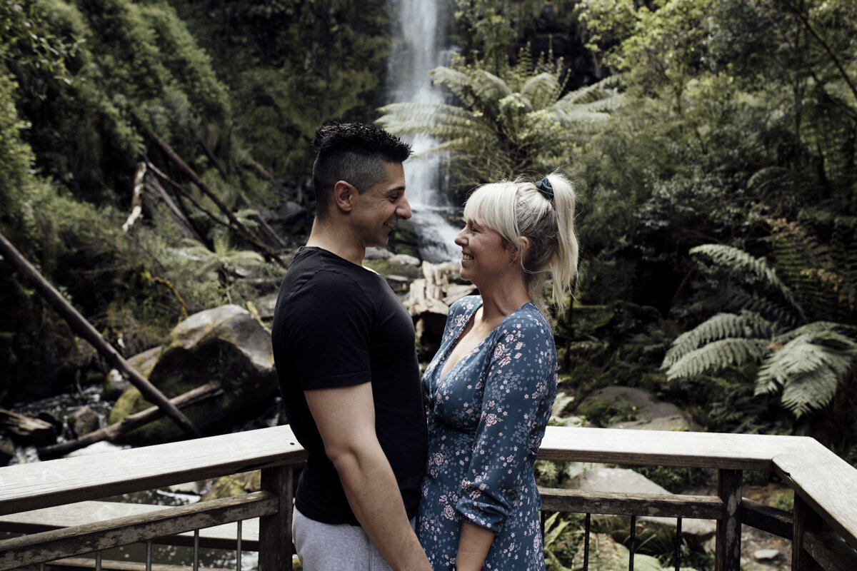 Erskine-Falls-Liminal-Wonderland006