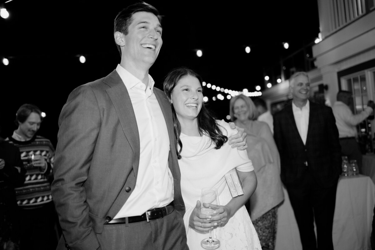 sarahtrevorRD_LMP-291