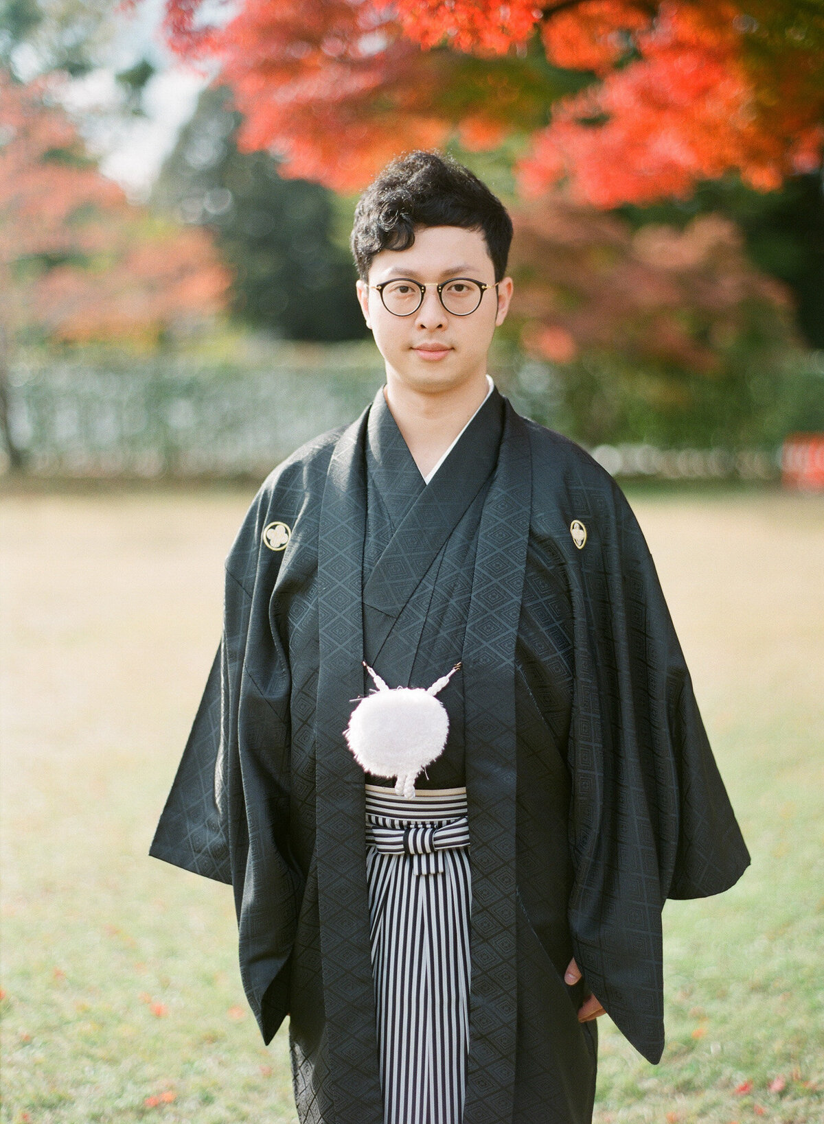 kyoto-prewedding-raymond-vivien-28