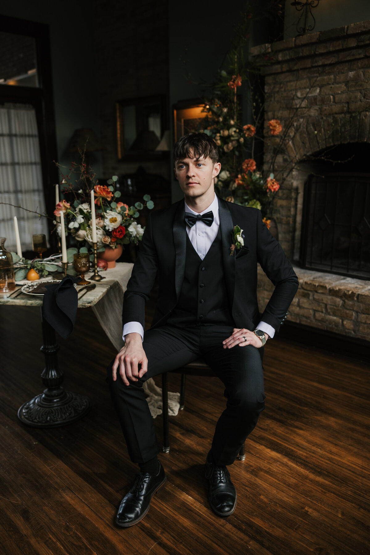 Wynkoop Photography - Highlights from Moody Renaissance-44
