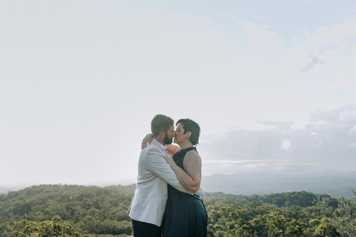 Nikita-Pere-Photography-Dani-Justin-Noosa-507