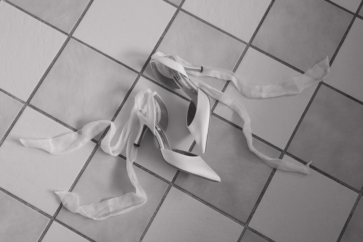 aveline-santa-cruz-wedding-elegant-muslim-alyssa-deome-02