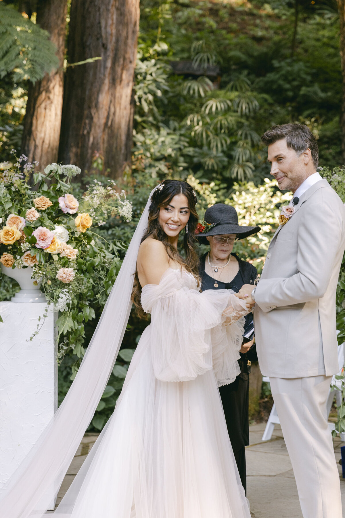 PERRUCCIPHOTO_NESTLDOWN_WEDDING_122