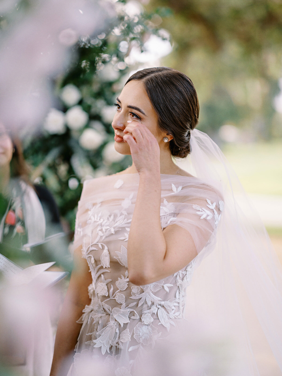 aziz_studios_california_new_york_wedding_event_film_videography_videographer_cinema_luxury124