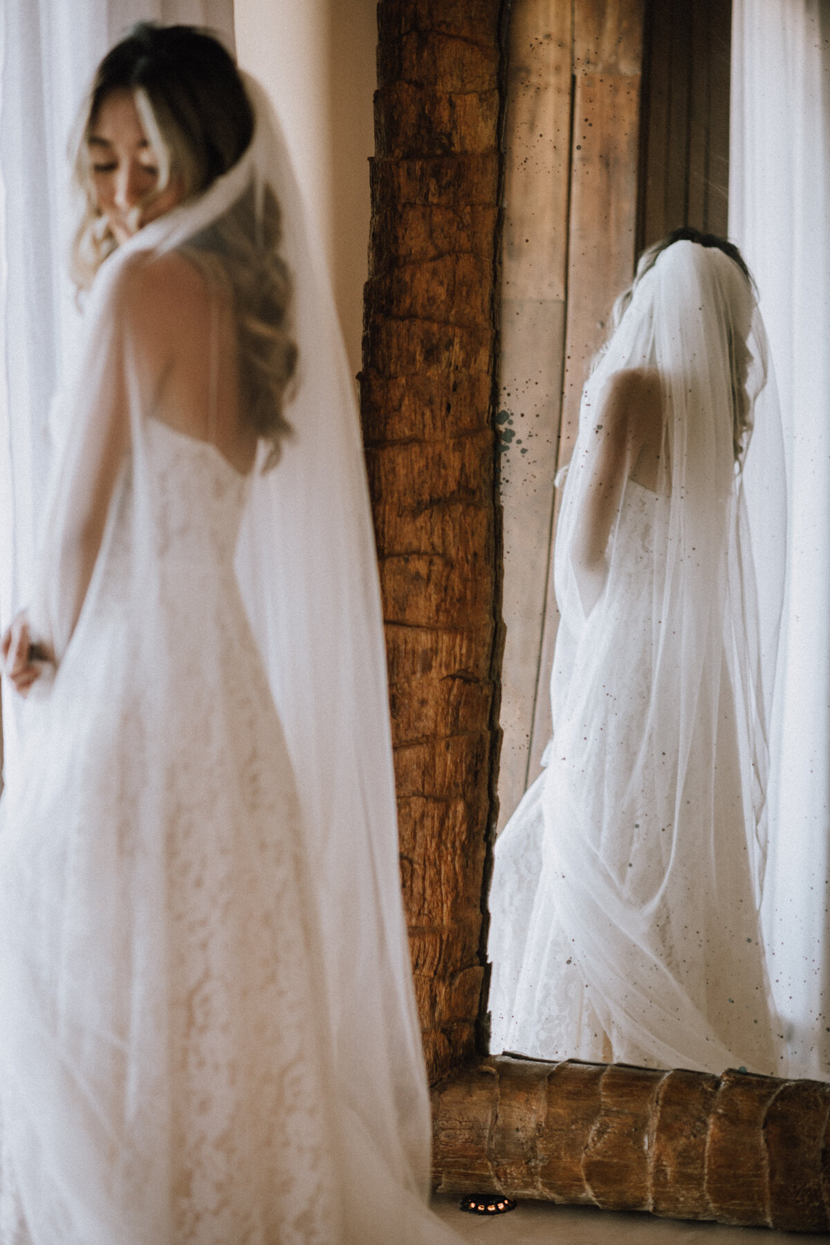 Papaya Playa Wedding