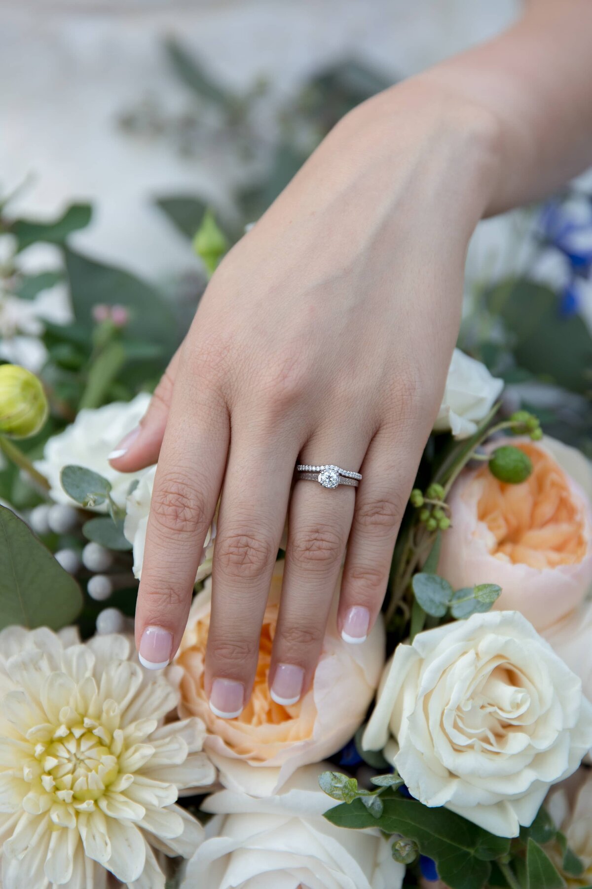 Colorado-Wedding-Photographer-Details-Elegant-Wildflower-Weddings-10