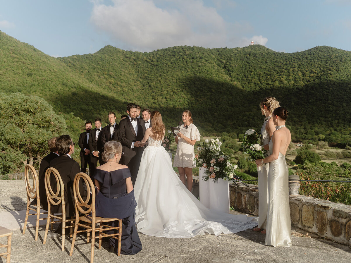 Alena&Ace-Wedding-SaintMartin2025-0349-(c)TisaSencur