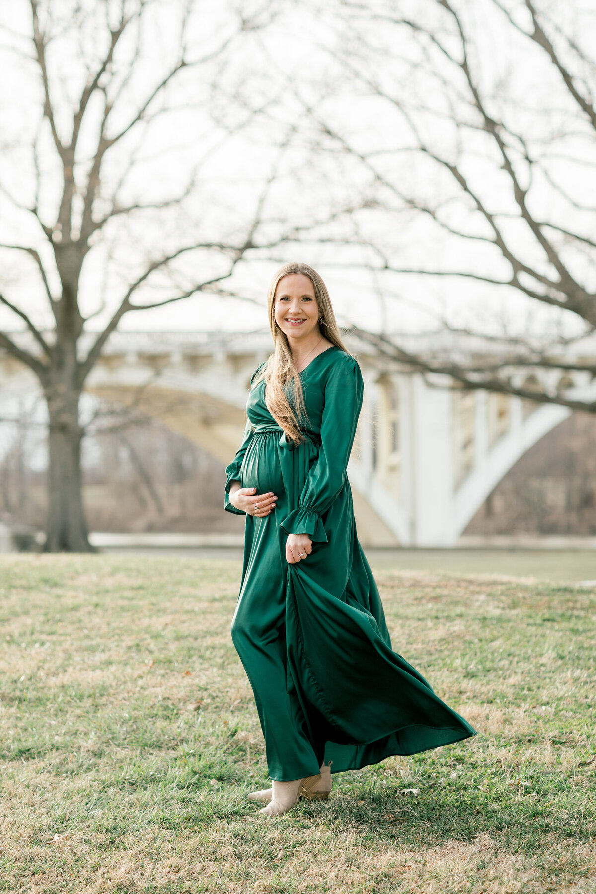terri_fritchley_maternity_2023_2