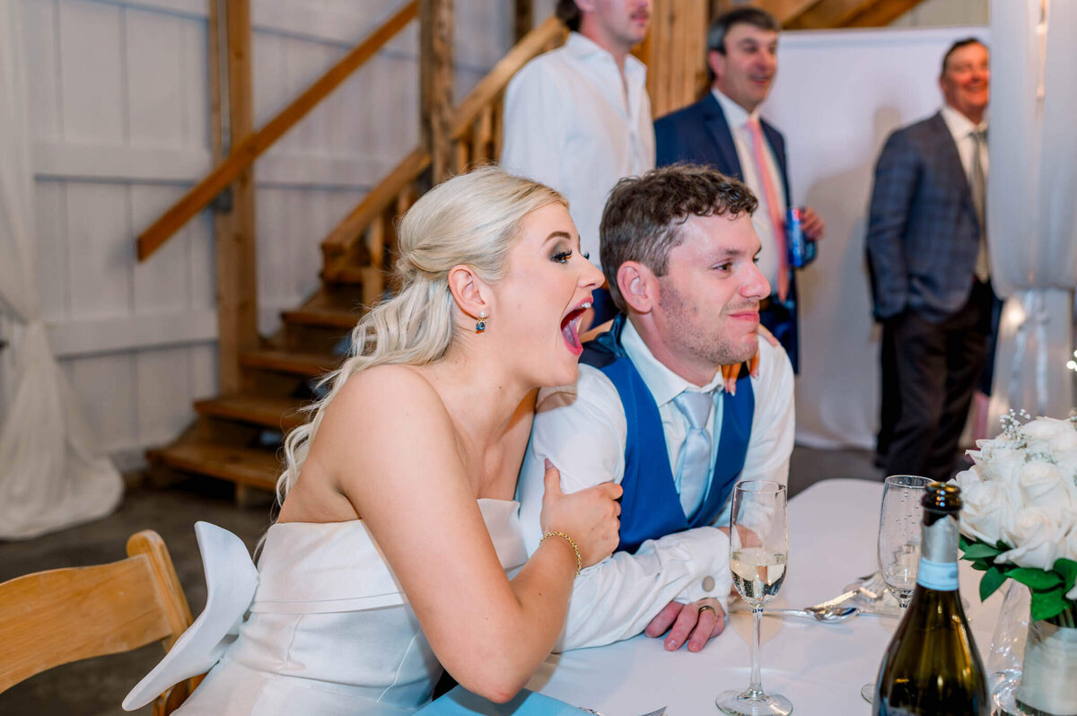 Arkansas-Wedding-Photographer-20