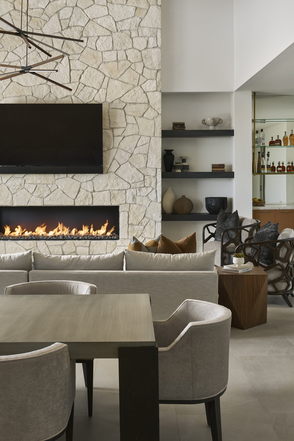 dininglivingdetail