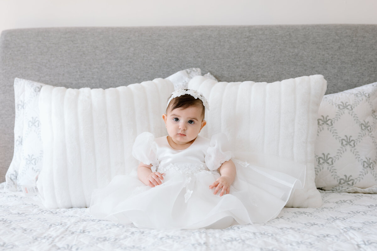 Eliana'sBaptism114