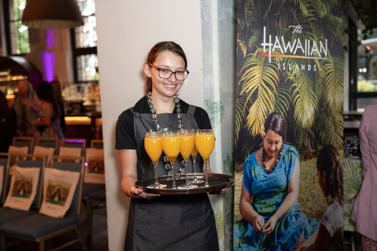 231016 SXSW Hawaii Tourism Oceania-12