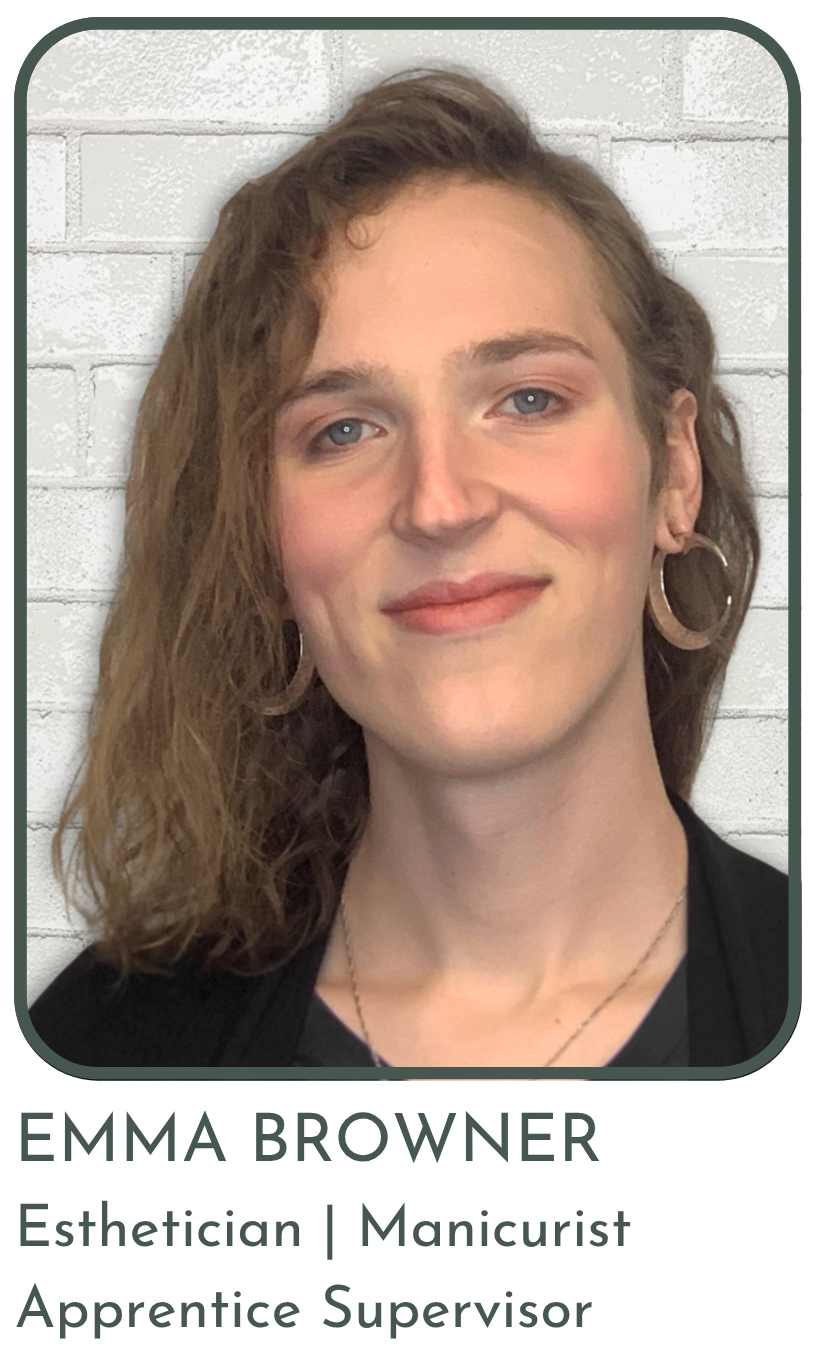 emma-browner-2025