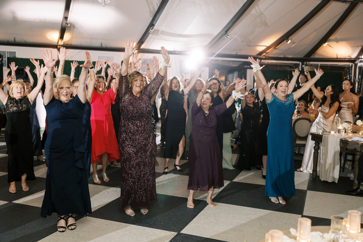 TomandEmWeddings_YarrishWed-0813