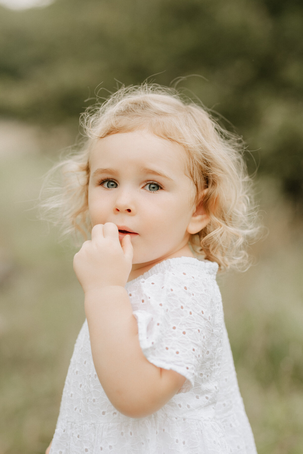 familyphotoshoot-megandaisystudio-12