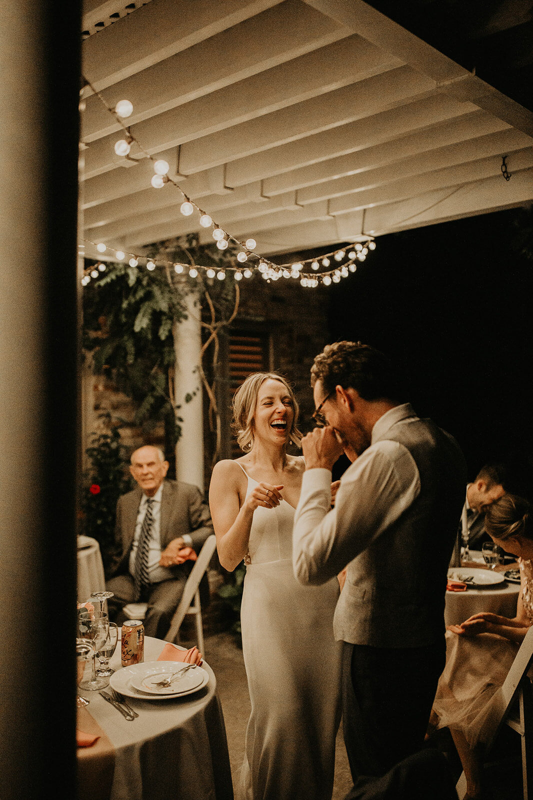 colorado-intimate-backyard-wedding-sean-ashley-two-266