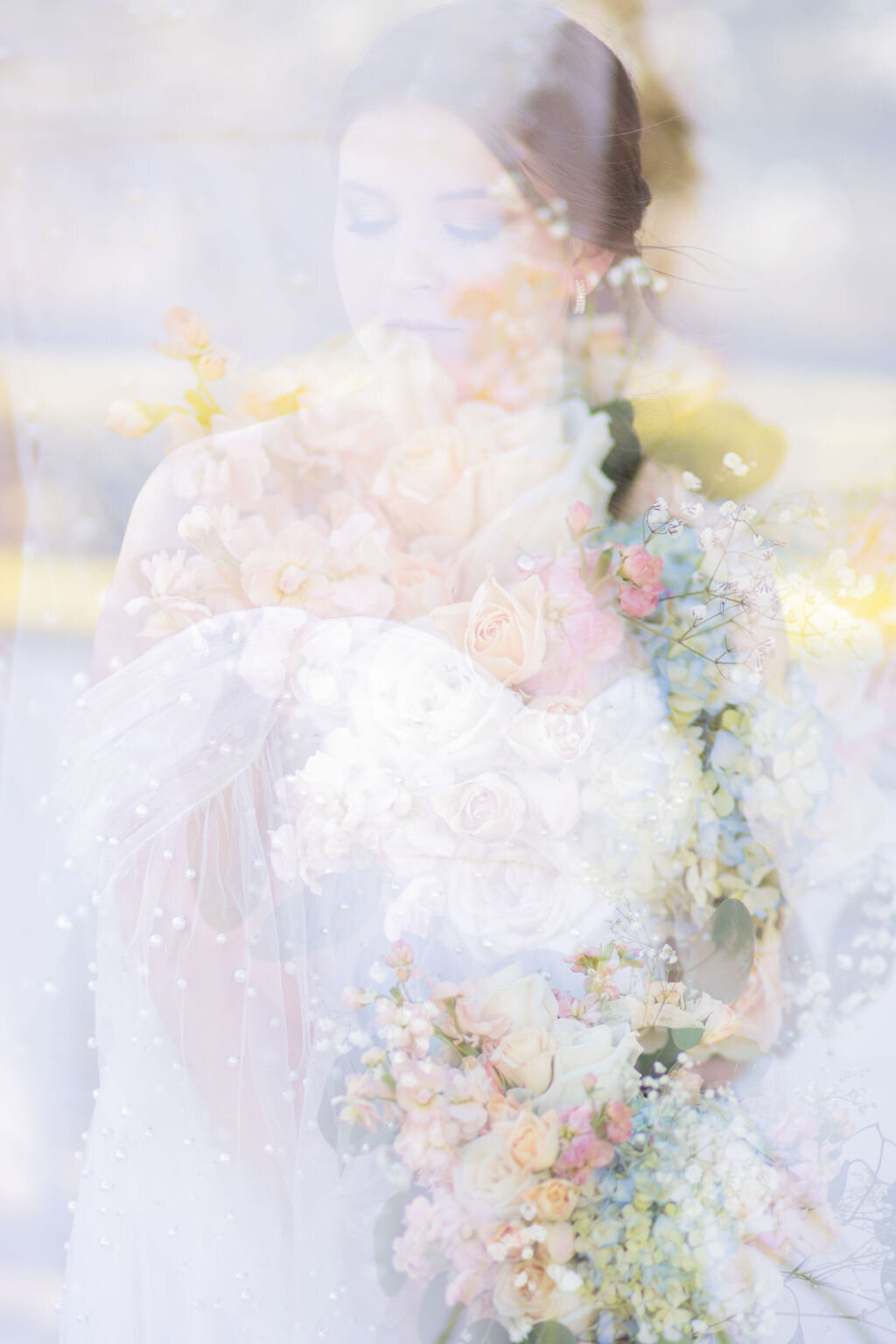 lafayette-wedding-photographer_3096