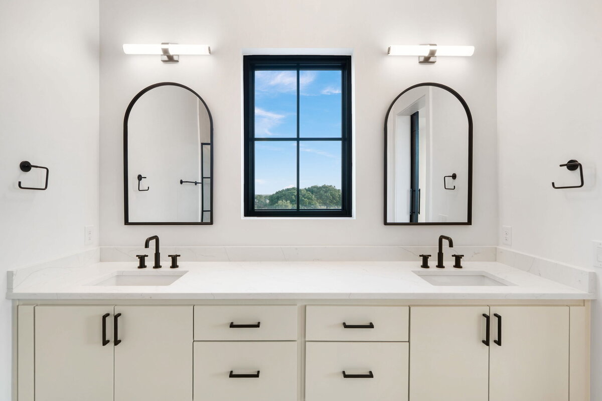 46-web-or-mls-DSC09775