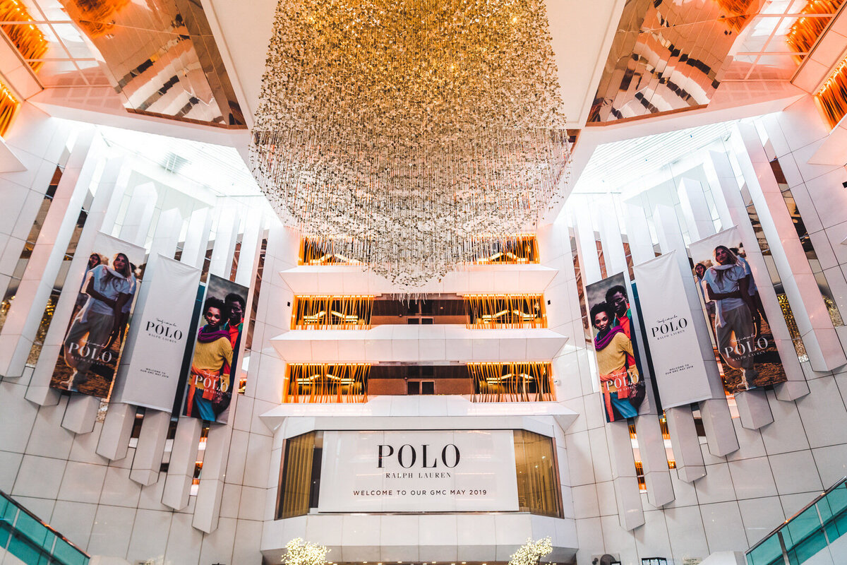 London-Event-Photographer-Content-Creator-18