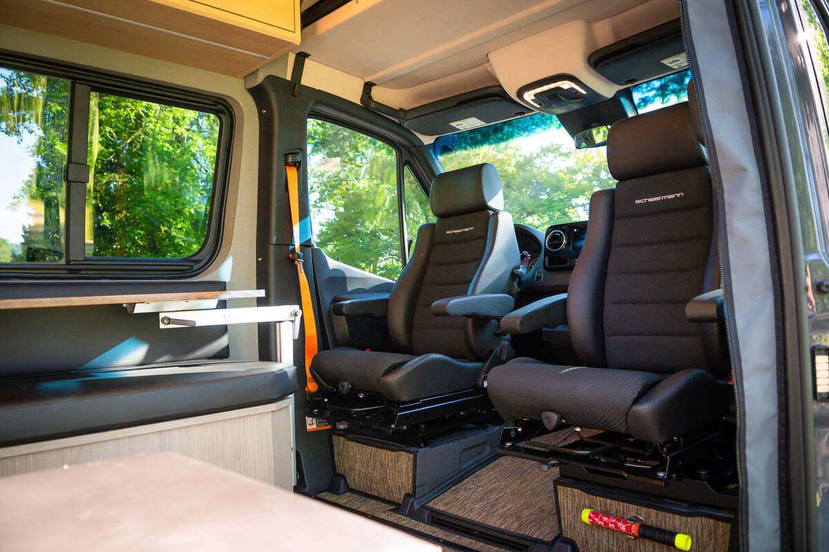 2_BenchmarkVehicles_Shira-2567
