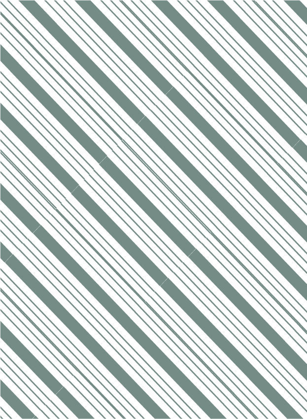 gray green diagonal stripe