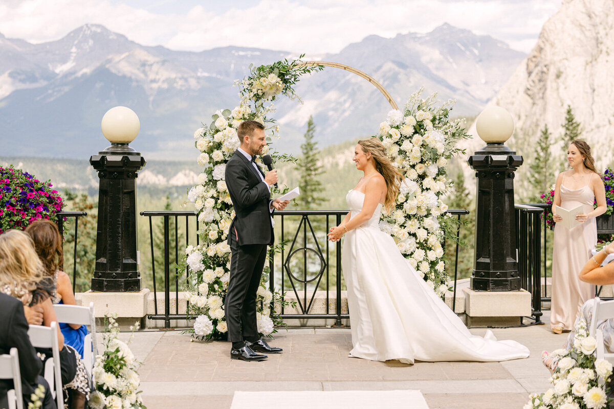 Melissa + Michael-0115