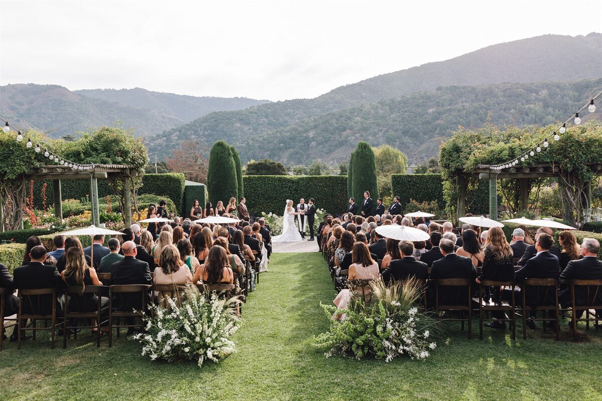 bernardus-lodge-spa-carmel-valley-wedding-gianna-ajax-ashley-carlascio-photography-0868