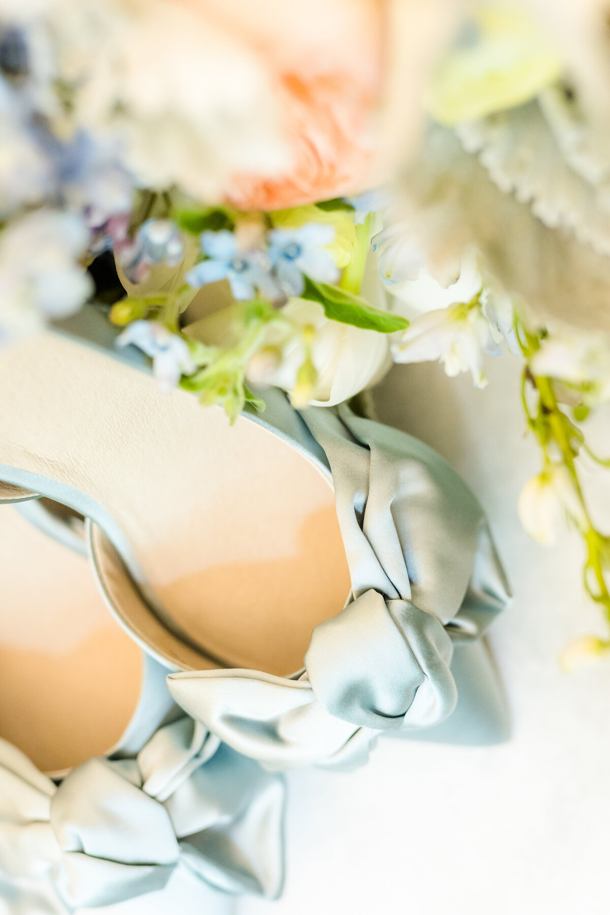 Morgan_CeremonyDetails-29