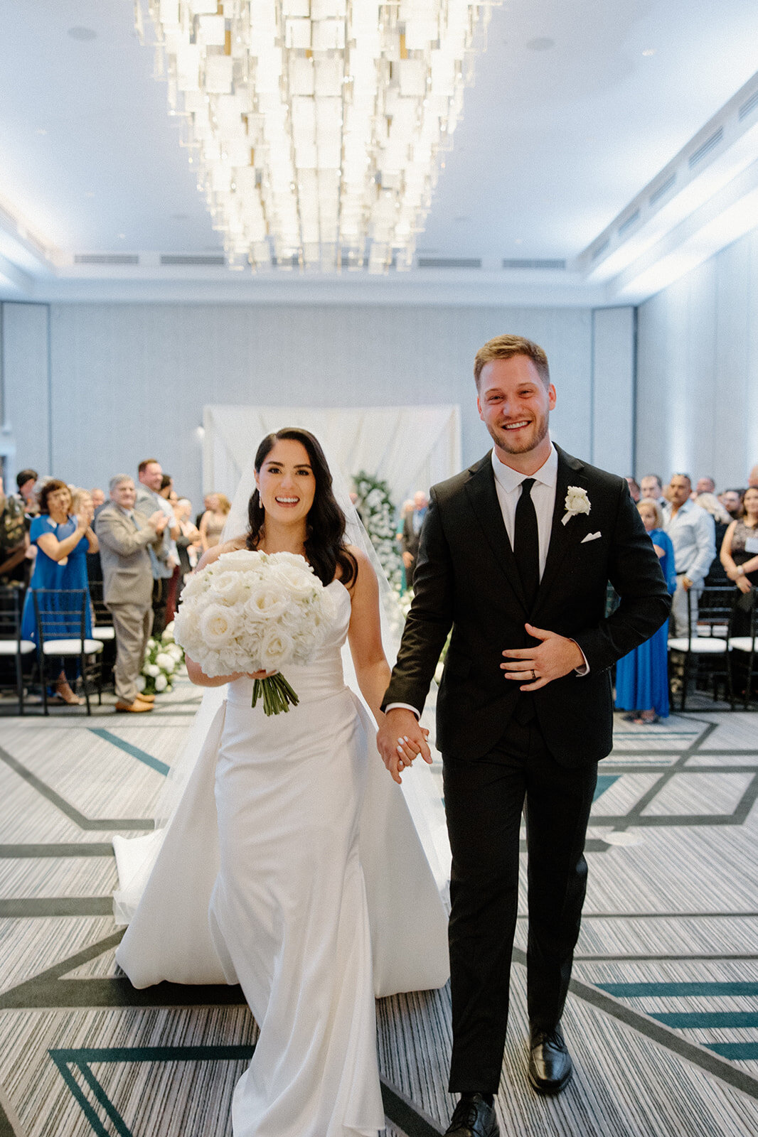 Andrea and Eric_s Charlotte NC Wedding-51