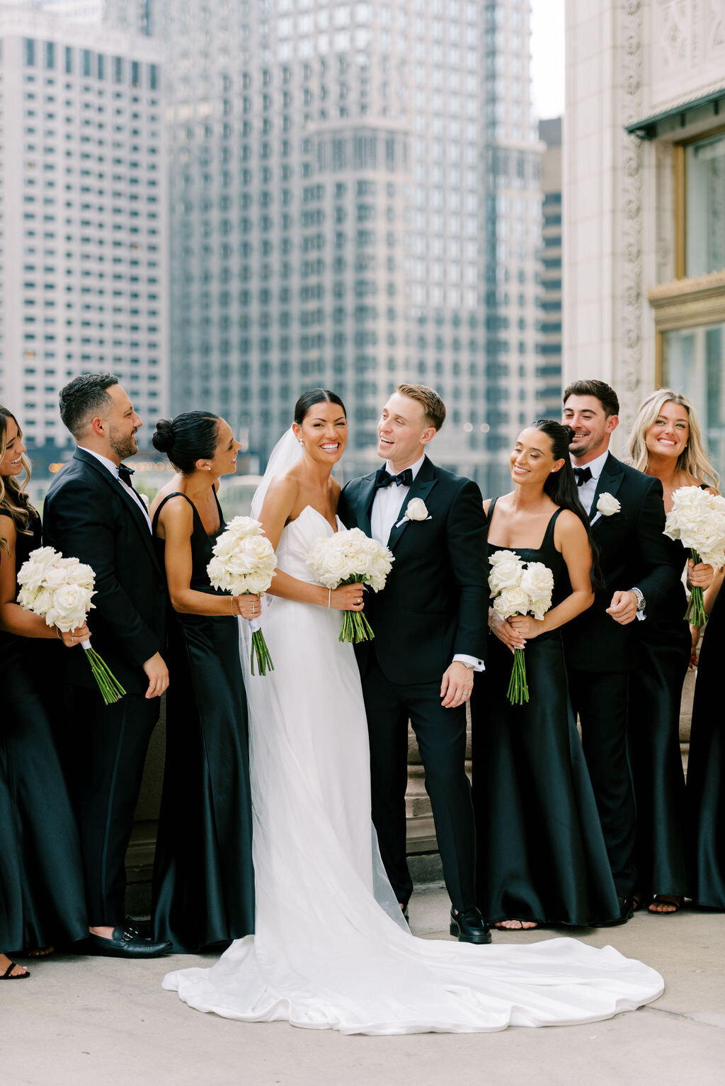 RPM-Wedding-0043