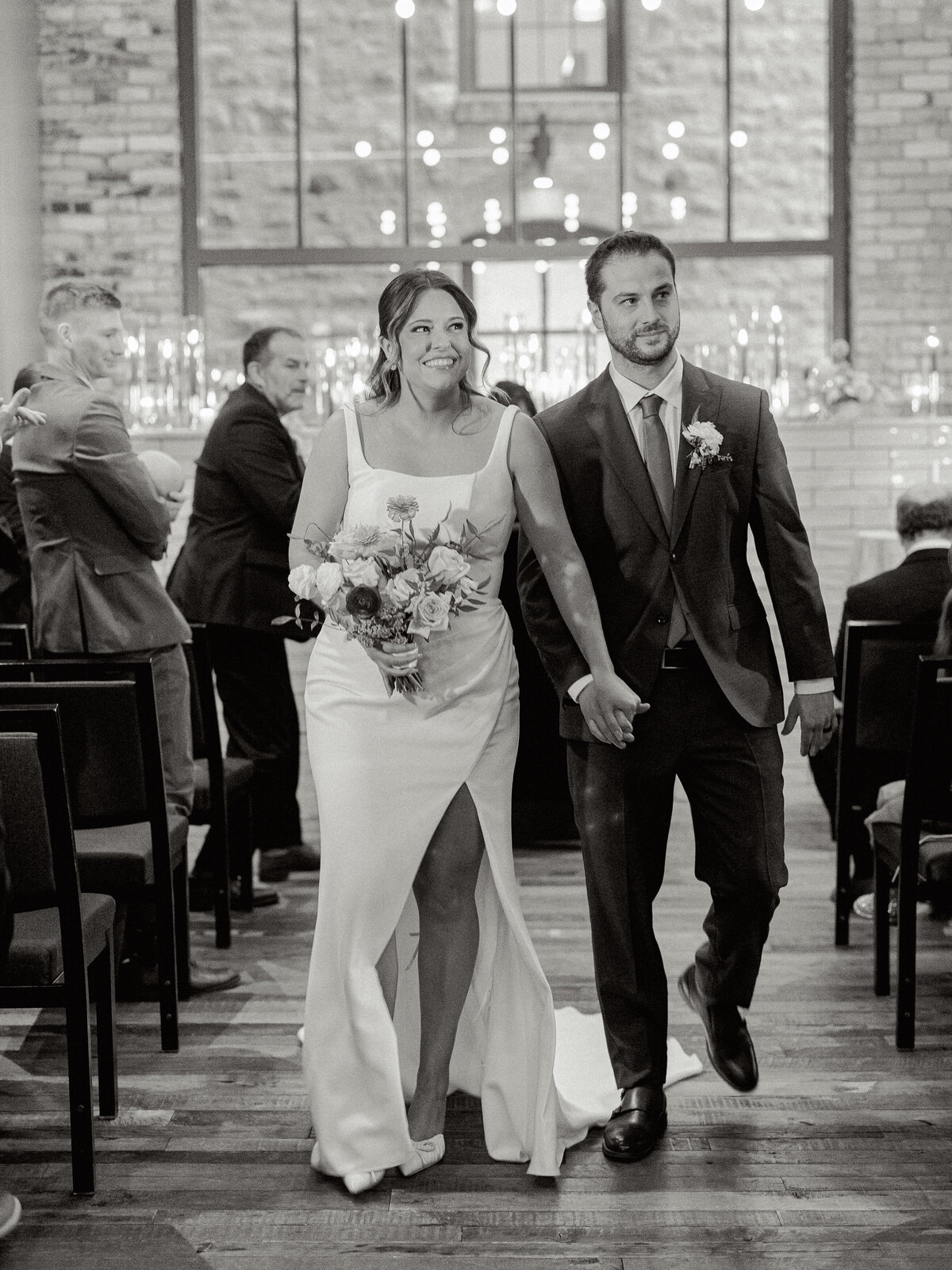 Fall Minneapolis elopement -82