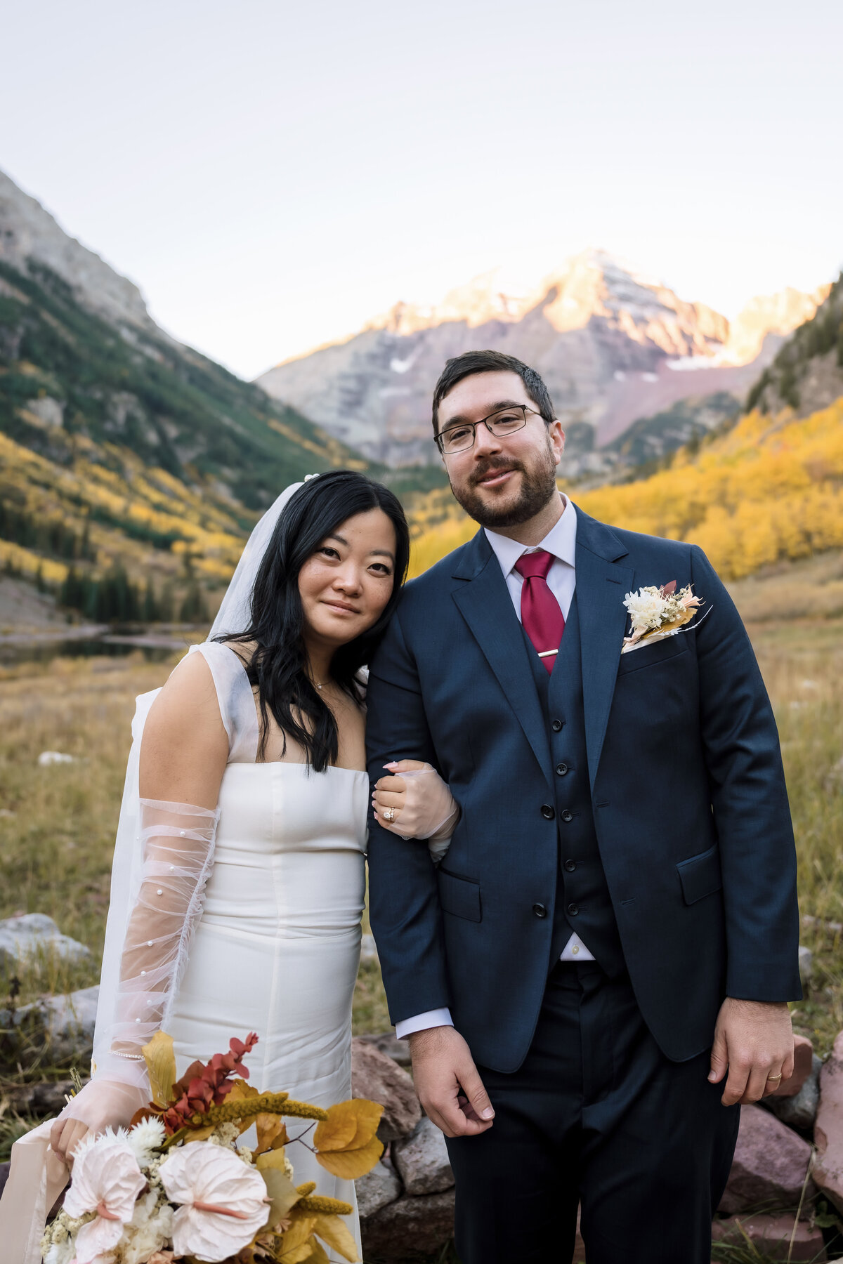 Alex Segall Photography (76 of 188)